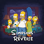 Simpsons Reverie logo