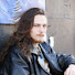 x6aVQl20fsw-channel-avatar-LordGannor2