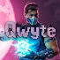 YEDBZ8UvtJs-channel-avatar-Qwyte