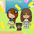 amog4cKI1L4-channel-avatar-Golden Toca 