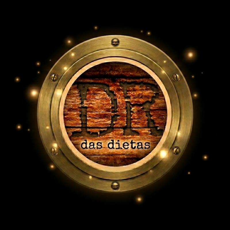 DR das Dietas