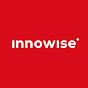 Innowise Global logo