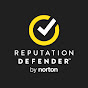 ReputationDefender
