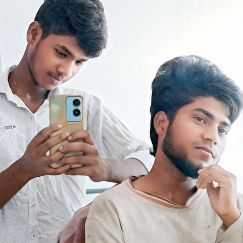 ⃝👑𝐌ⁱˢˢ𝚀𝚞𝚎𝚎𝚗♕︎