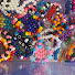 B6tKHAfx6sg-channel-avatar-Cameron makes Kandi