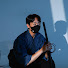 3Y_8_COq-H4-channel-avatar-비급칼잡이(BladeMan B)