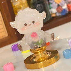 ねむねむ⭐︎nemnem