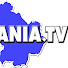 Channel Image
