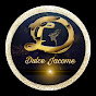 Dulce Jacome - @DulceJacome - Youtube