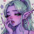 eB0gY2xH4t4-channel-avatar-FayeTheFaeborn