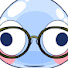 v3vXpPSAbzg-channel-avatar-Shoshy