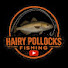 30SkUoqMJkM-channel-avatar-Hairy Pollocks Fishing