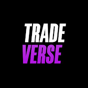Tradeverse