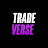 @Tradeverse.official