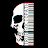 Avatar photo