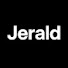 EiNQsPRHV44-channel-avatar-Jerald
