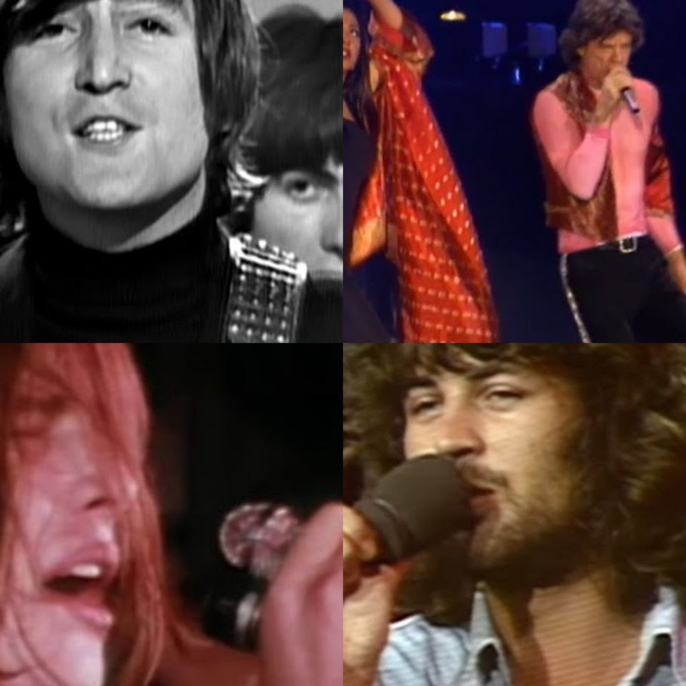 great-classic-british-rock-songs