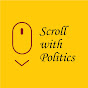 Scroll With Politics logo