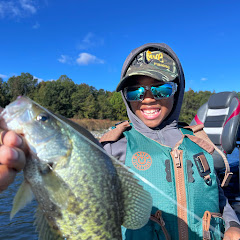 The 43 Fishing Club