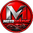 t26ZRKCH-6Q-channel-avatar-Motographic