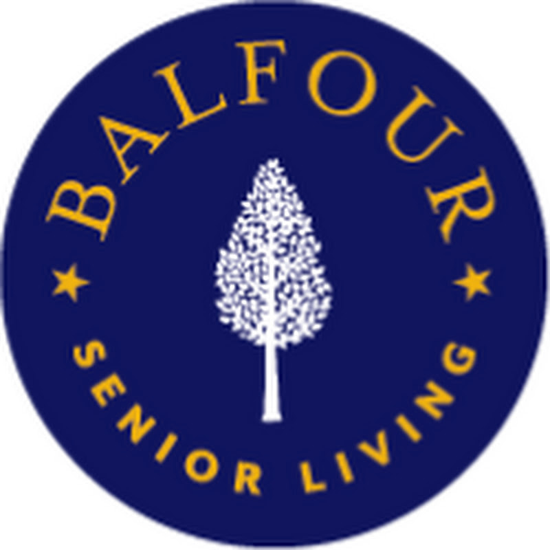 BalfourSeniorLiving