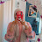 @JanaAhmed-q8o
