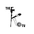 ELxGWA0yfKk-channel-avatar-The K TV
