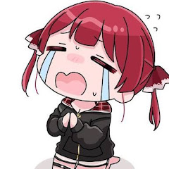 船長推し