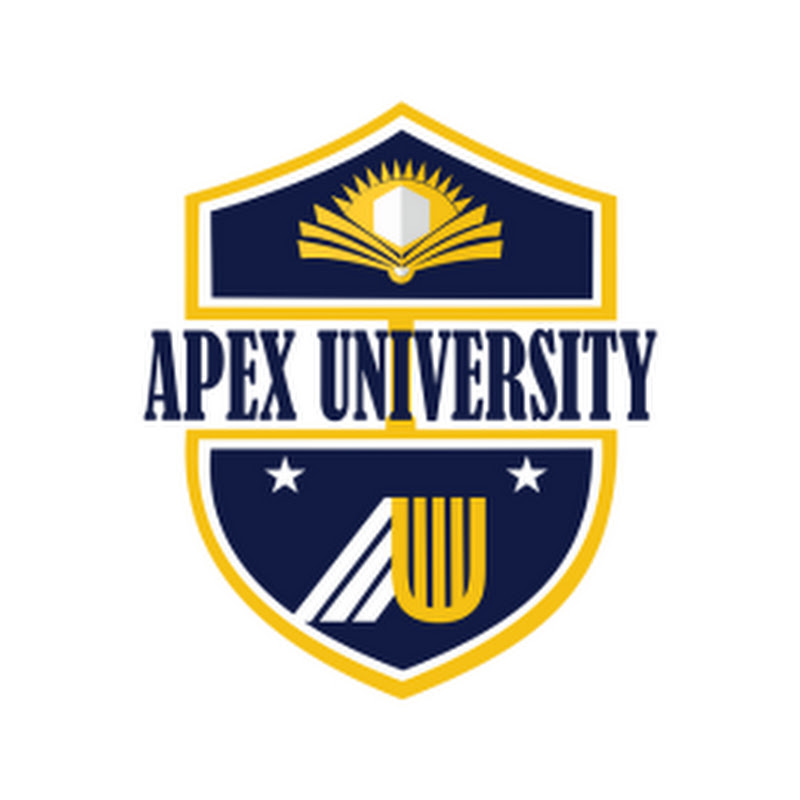 Apex University