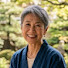 n59EwnPVDN8-channel-avatar-Keiko Sato