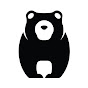 BEARCAMP MY logo