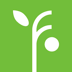 Centro de Estudios Avanzados en Fruticultura CEAF