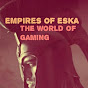 E$KA[l¡erT] logo