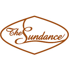 The Sundance Official