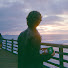 sogn2HapRxU-channel-avatar-Wyisthisevenathing