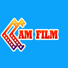 АM FILM