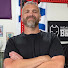 UhS_-i8N7vY-channel-avatar-Dr. Frank O'Neill GrowGrayMatter