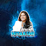 nLFtvckfMVE-channel-avatar-Stories with Hitakshi 