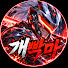 oWf-BPT6MGo-channel-avatar-개빡마