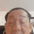 XkZ66qXqx0A-channel-avatar-Nicho