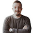 Channel Image