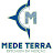 Mede Terra