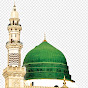 Sunni official logo