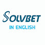 SOLVBET