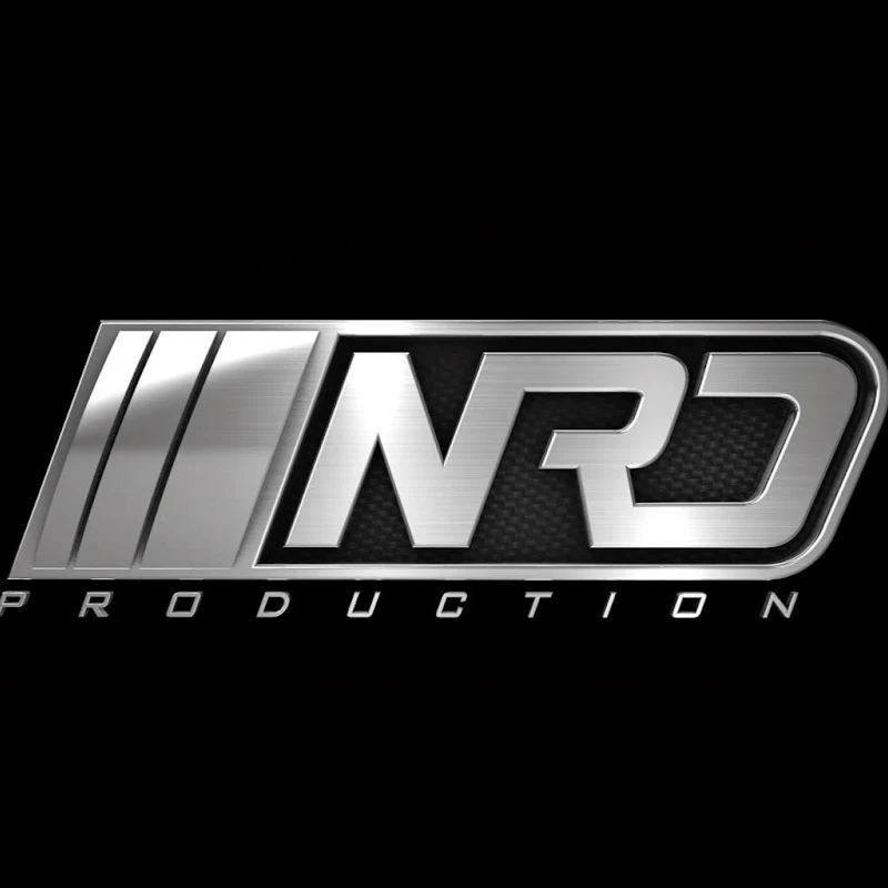 LIAM NRD Production