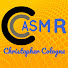 2KFMo1P-wr8-channel-avatar-Christopher Cologne ASMR
