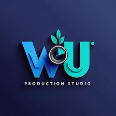 Wild Universe Production channel thumbnail