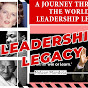 Leadership Legacy logo
