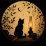 MAmXANMtBZI-channel-avatar-LadyCranes After Dark