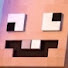 yEHqEEaMKOU-channel-avatar-Liloowtje